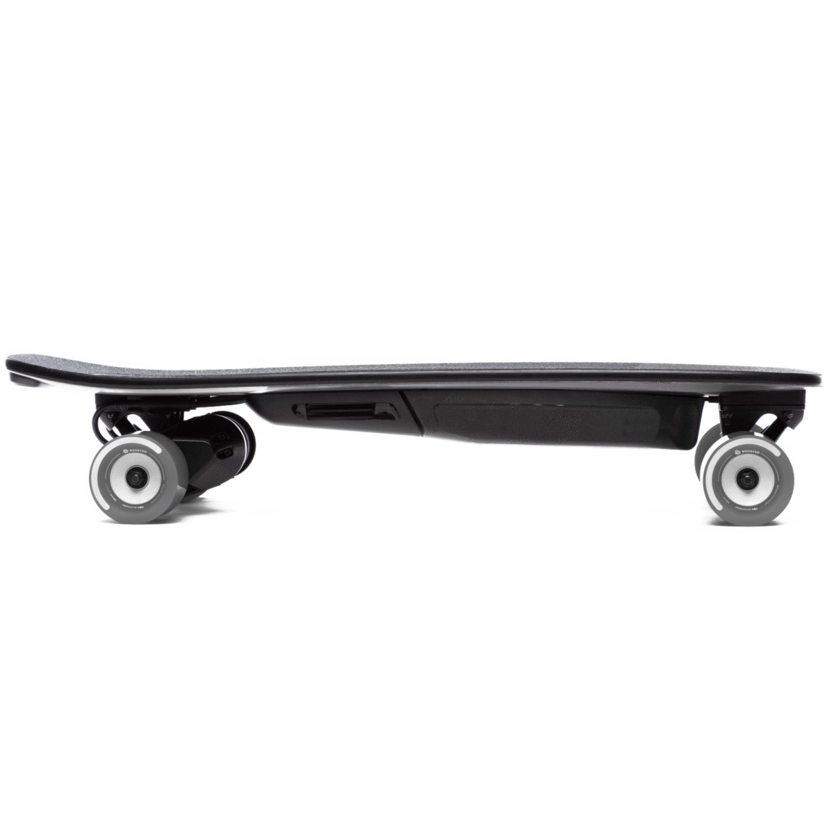 Boosted Mini X
