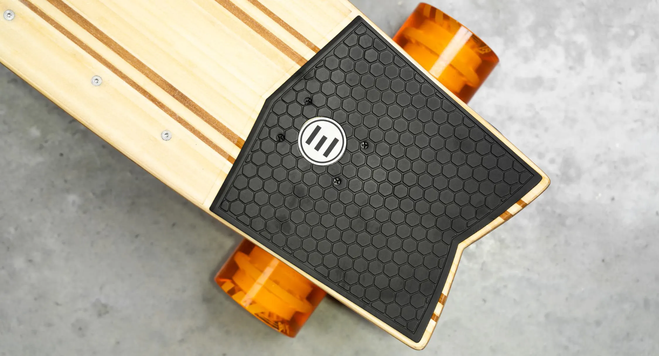 Stoke X - Recensione Skateboard elettrico