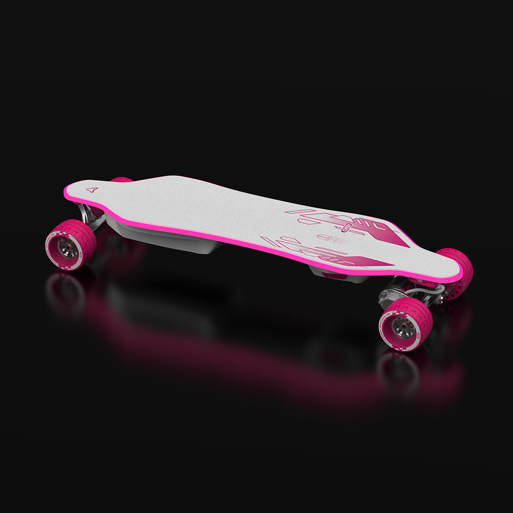 Meepo Voyager X - 💖 LOVE