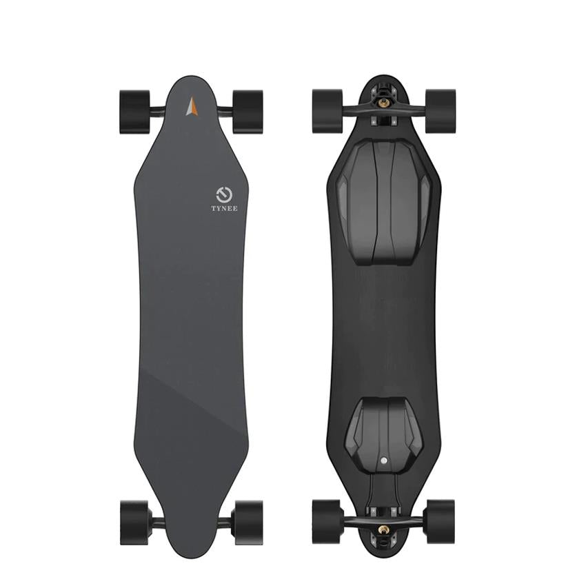 Intelligent Electric Skateboard-Tynee® Board Classic - Recensione Skateboard elettrico