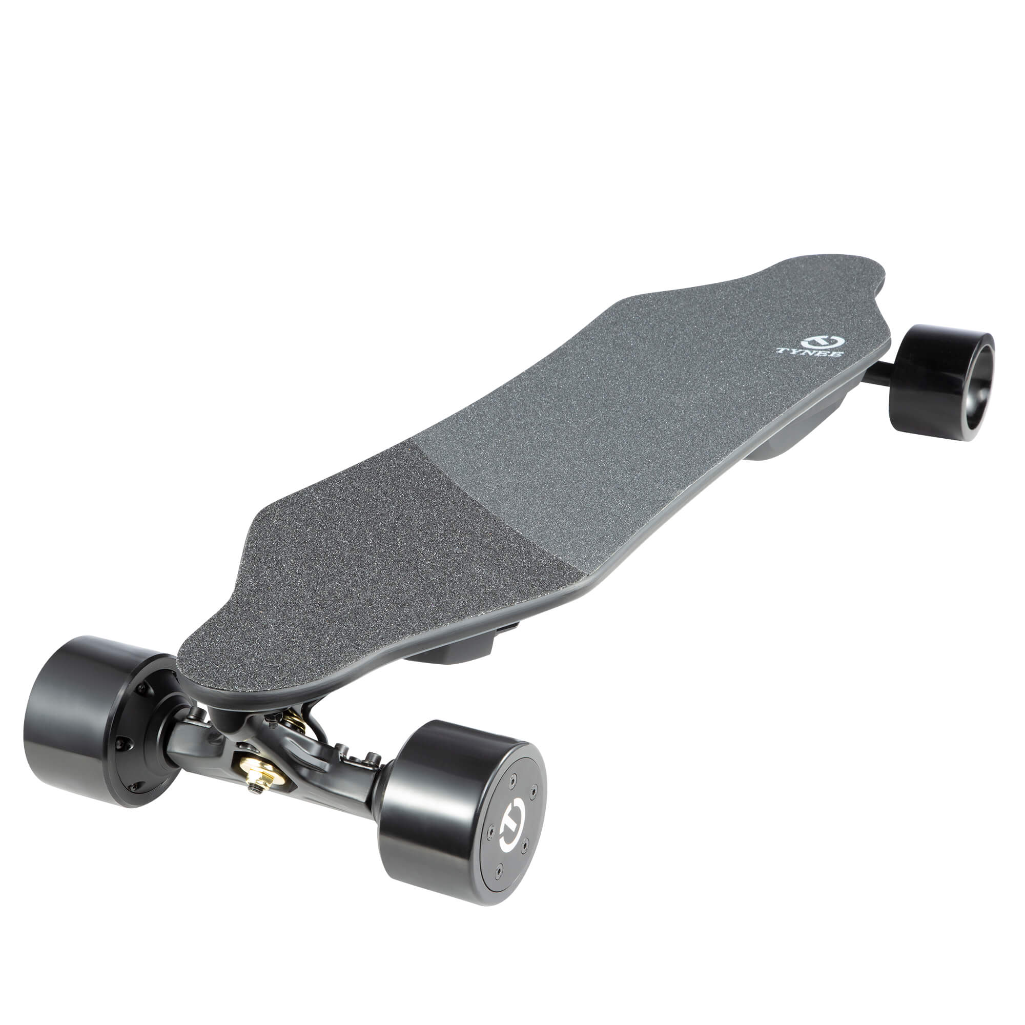 Tynee® Classic Electric Skateboard & Longboard - Recensione Skateboard elettrico